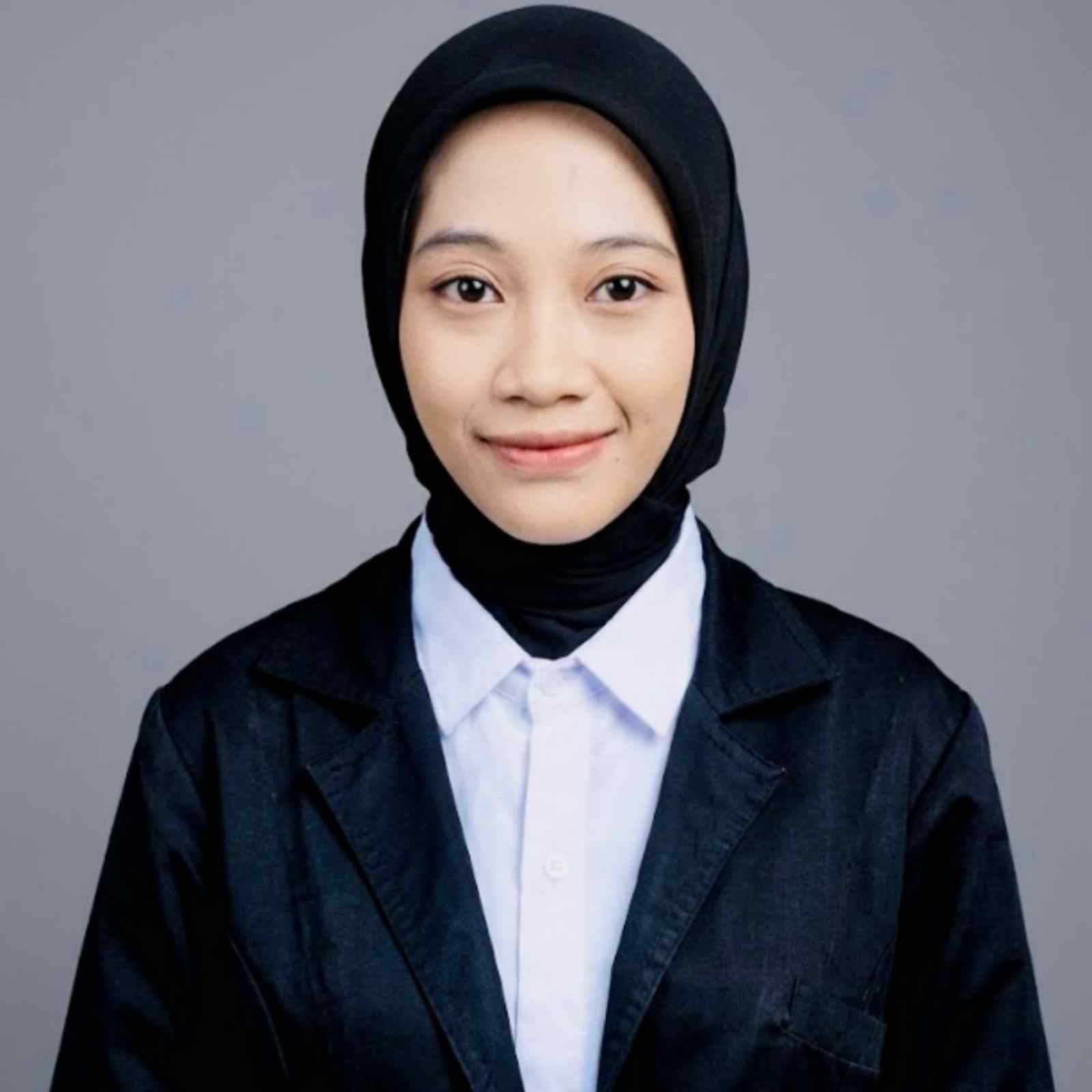 Guru Les Jatikalen Nganjuk